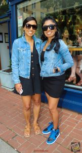 A-IMG_7763