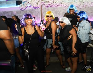 A-IMG_7784