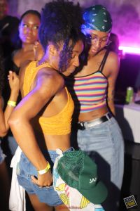A-IMG_7852