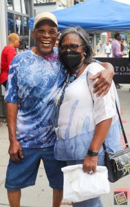 A-IMG_7902