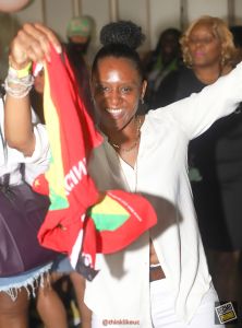 A-IMG_7931