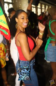 A-IMG_7943