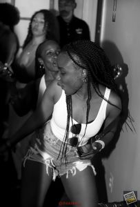 A-IMG_7961