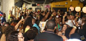 A-IMG_7985