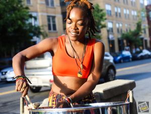 A-IMG_8024