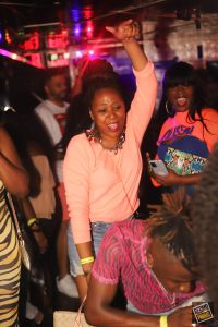 A-IMG_8089