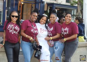 A-IMG_8175