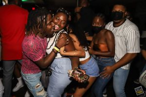 A-IMG_8233