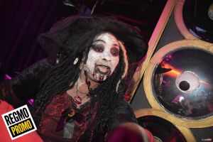 ADSC_0057