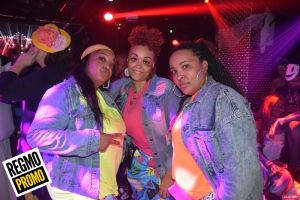 ADSC_0116