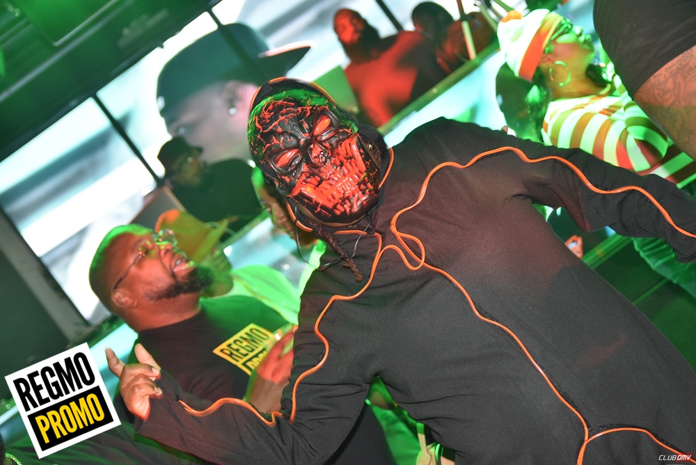 ADSC_0144
