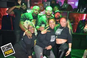 ADSC_0147