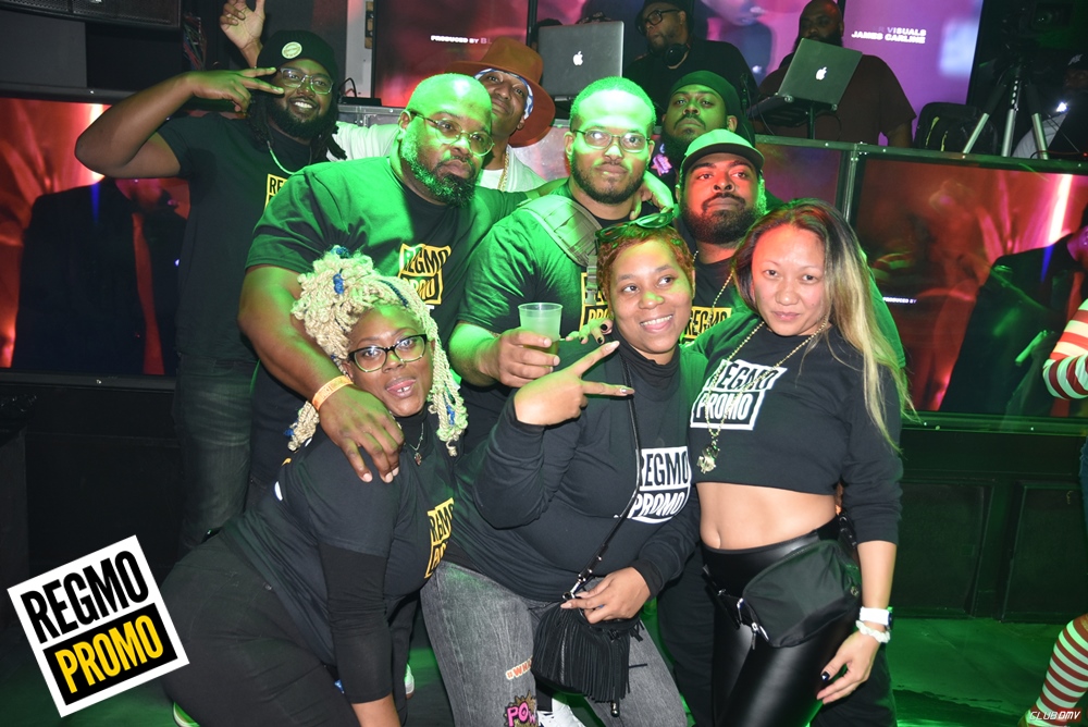 ADSC_0147