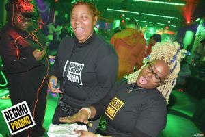 ADSC_0162