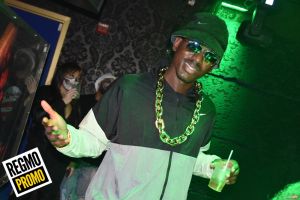 ADSC_0179