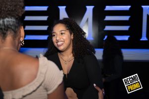 ADSC_4760