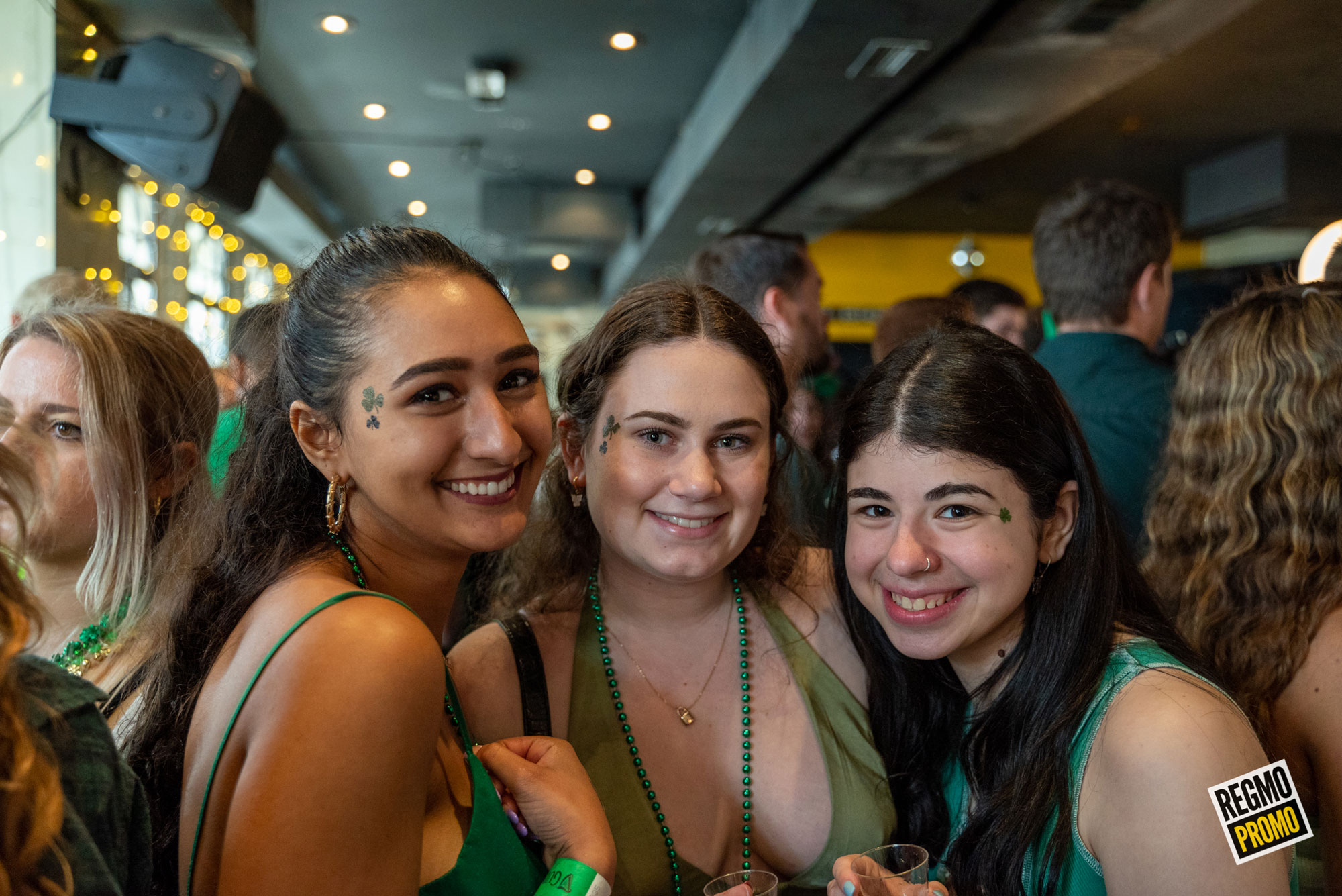 ADSC_6116