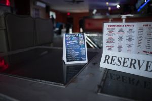 ADSC_6147