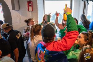 ADSC_6385