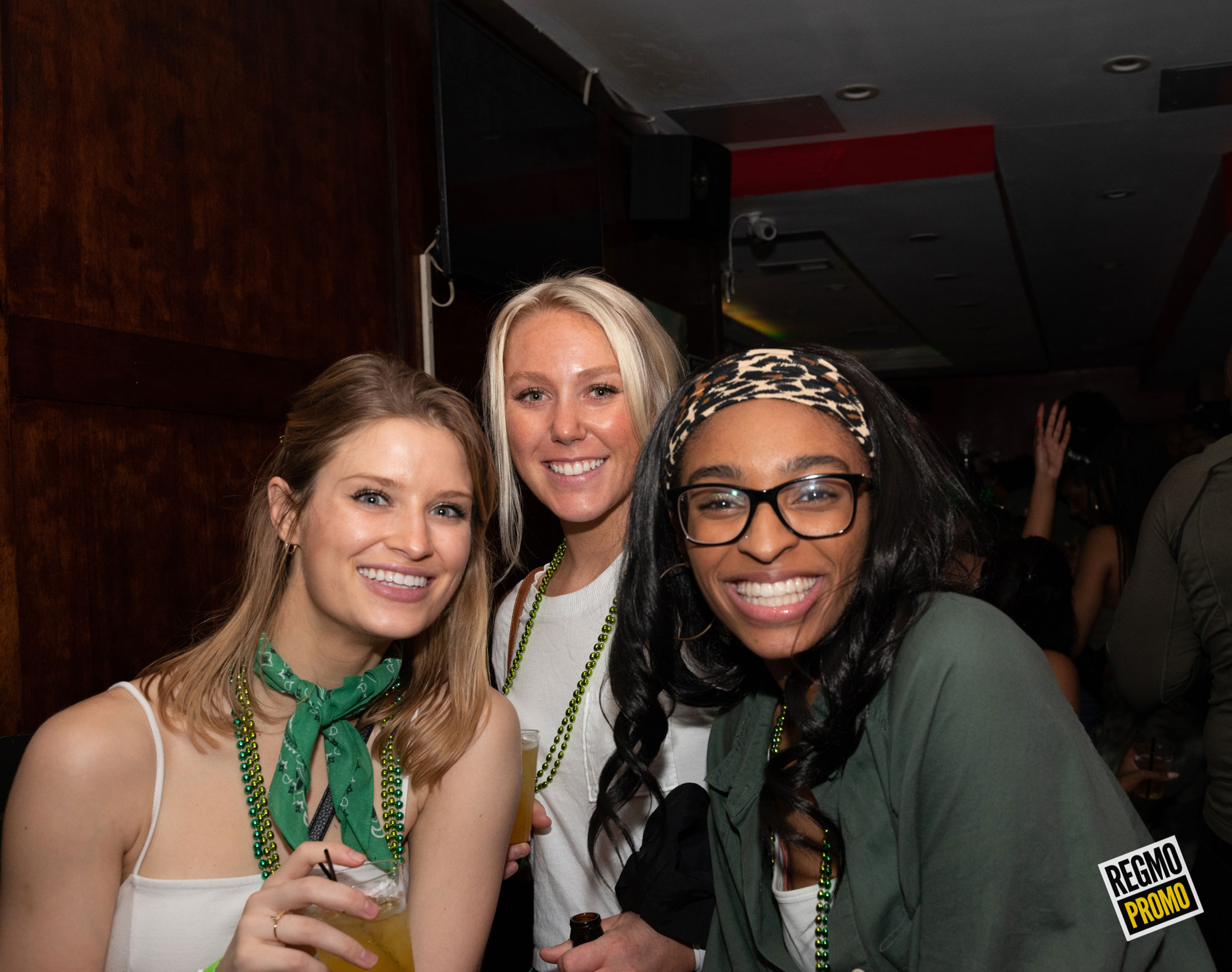 ADSC_6638