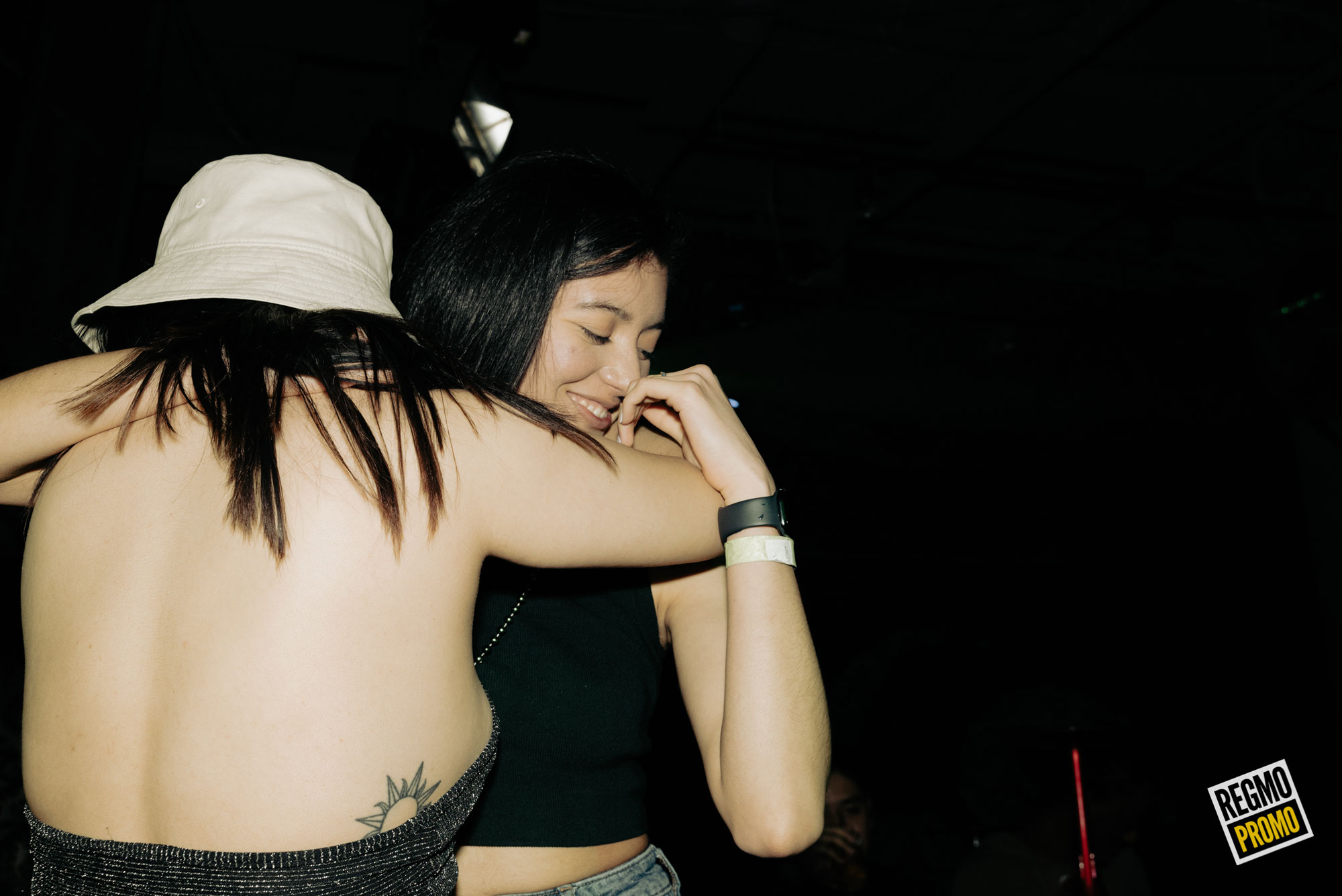 ADSC_6823