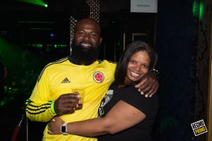 ADSC_6851