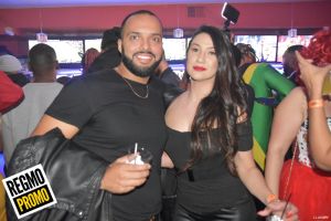 ADSC_9885
