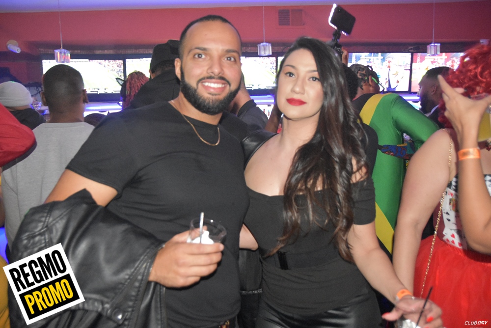 ADSC_9885
