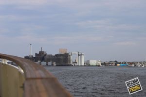 AIMG_5726