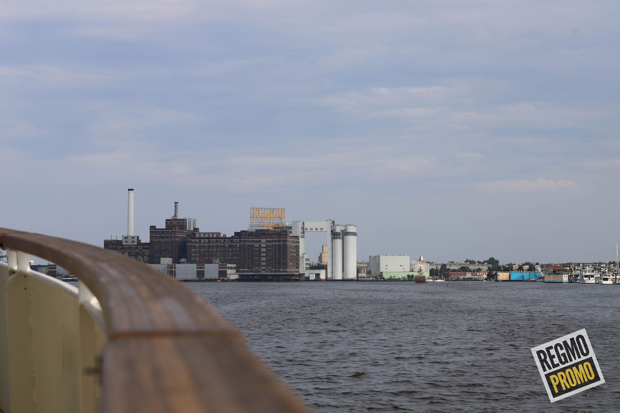 AIMG_5726