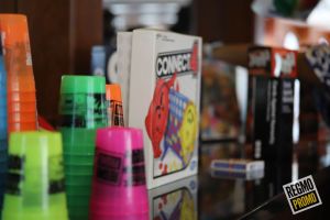 AIMG_5727