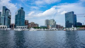 ARegmopromo-boat-in-b-more-23