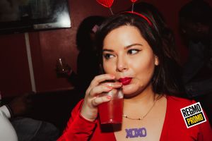 DSC_4047