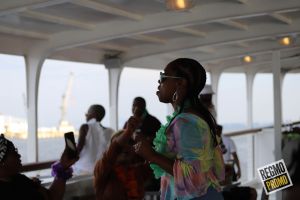 IMG_5740