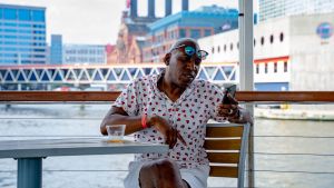 Regmopromo-boat-in-b-more-10