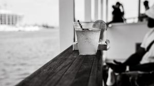 Regmopromo-boat-in-b-more-16