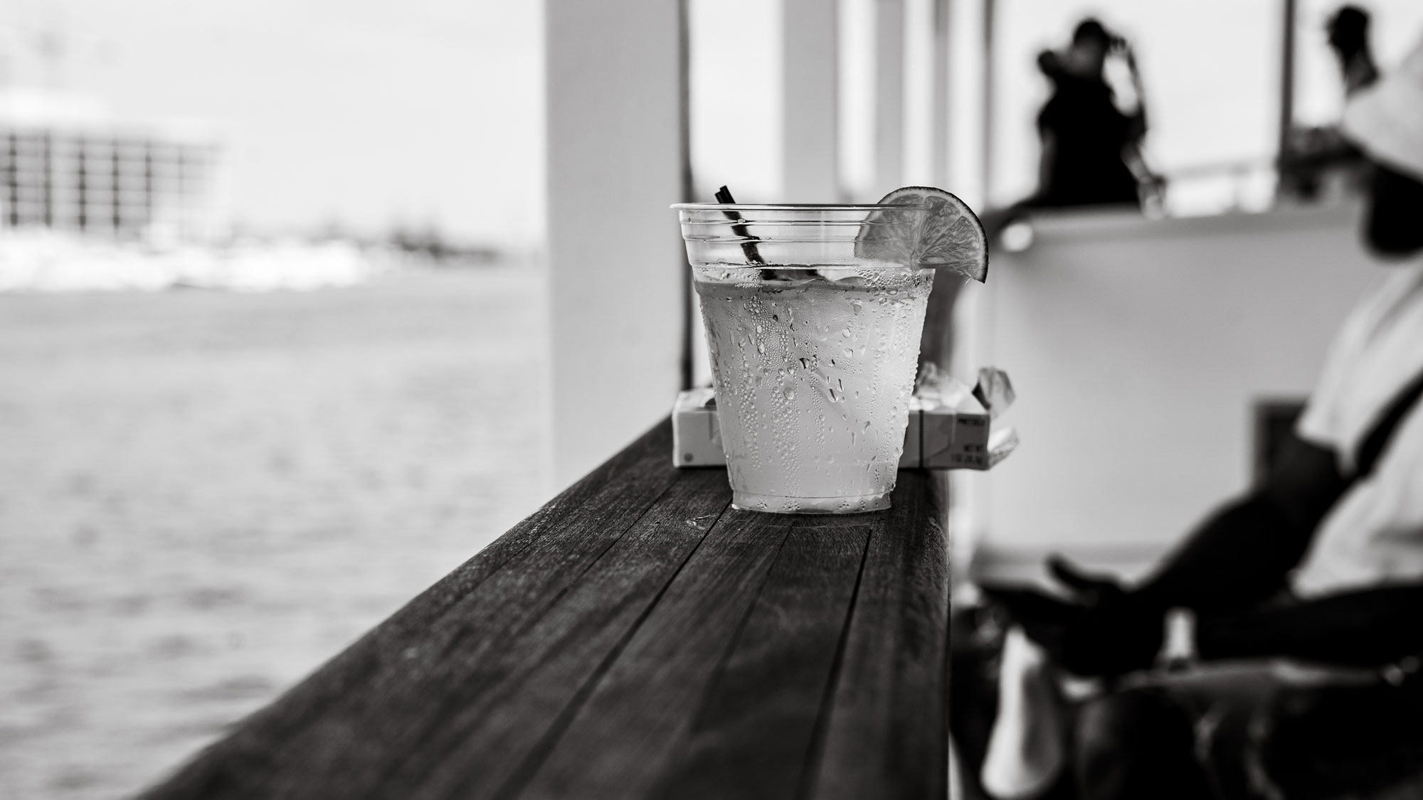 Regmopromo-boat-in-b-more-16