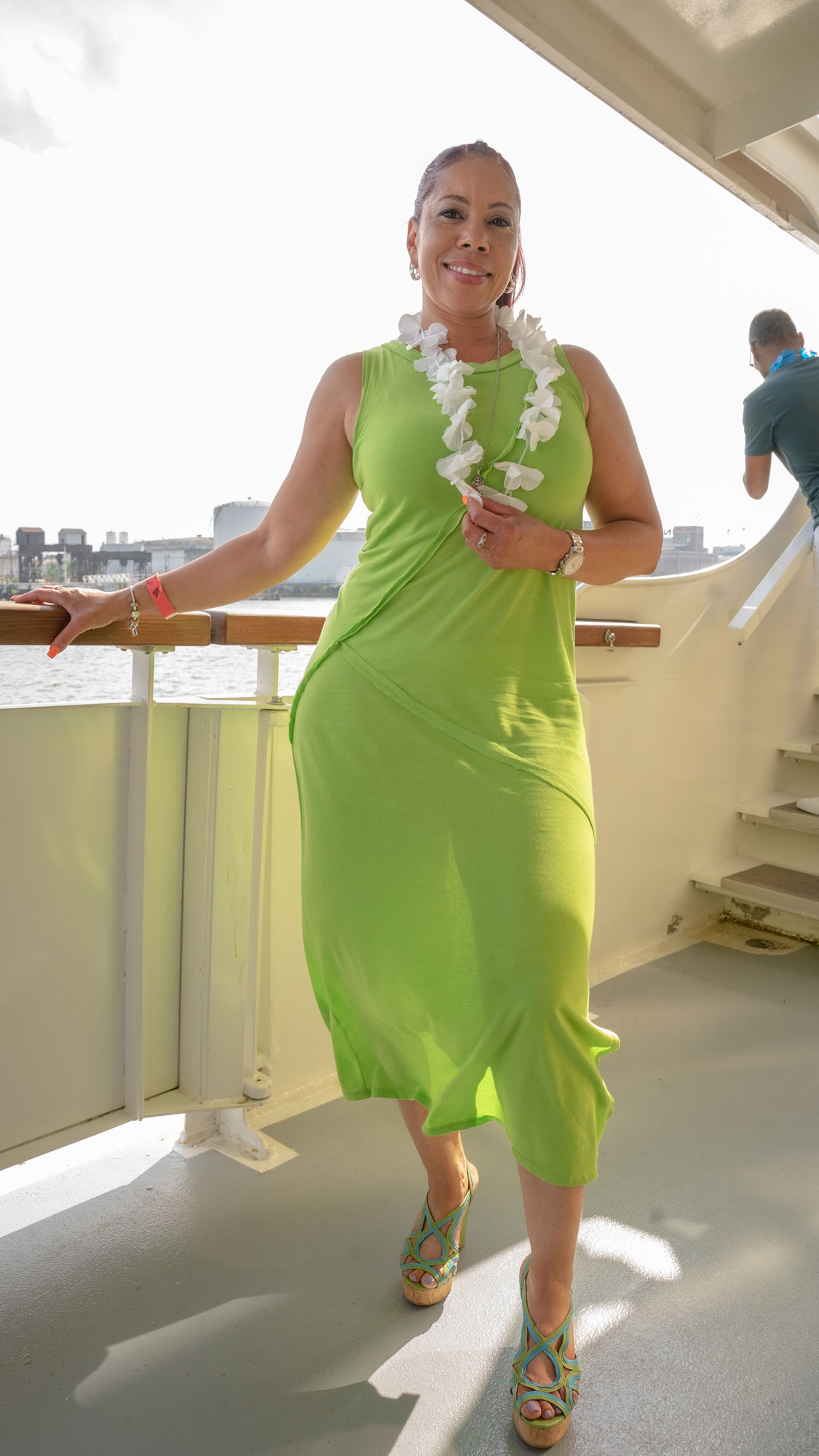 Regmopromo-boat-in-b-more-35
