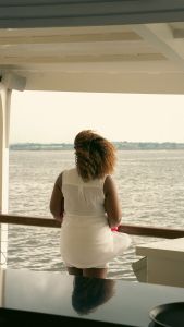 Regmopromo-boat-in-b-more-60