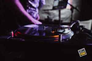 a-DSC_8865