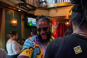 a-DSC_8966