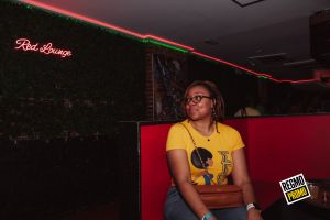 a-DSC_9002