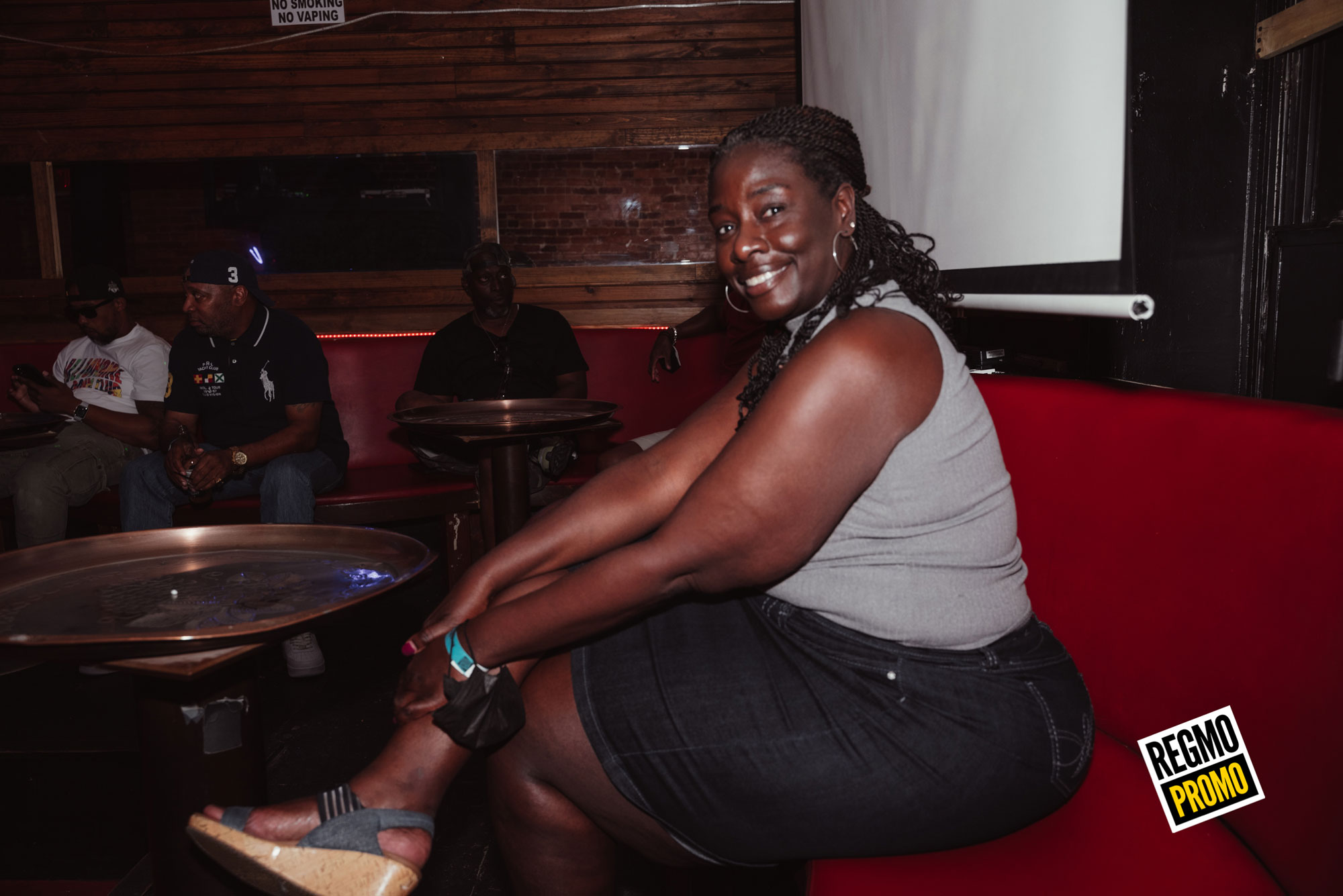 a-DSC_9009
