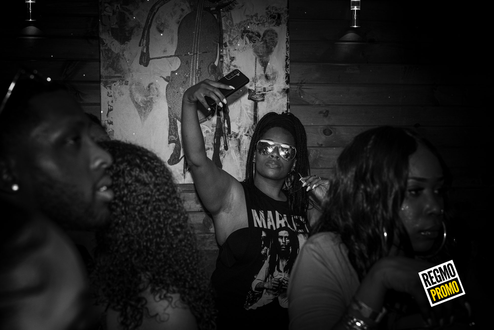 a-DSC_9094-3