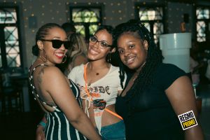 a-DSC_9141