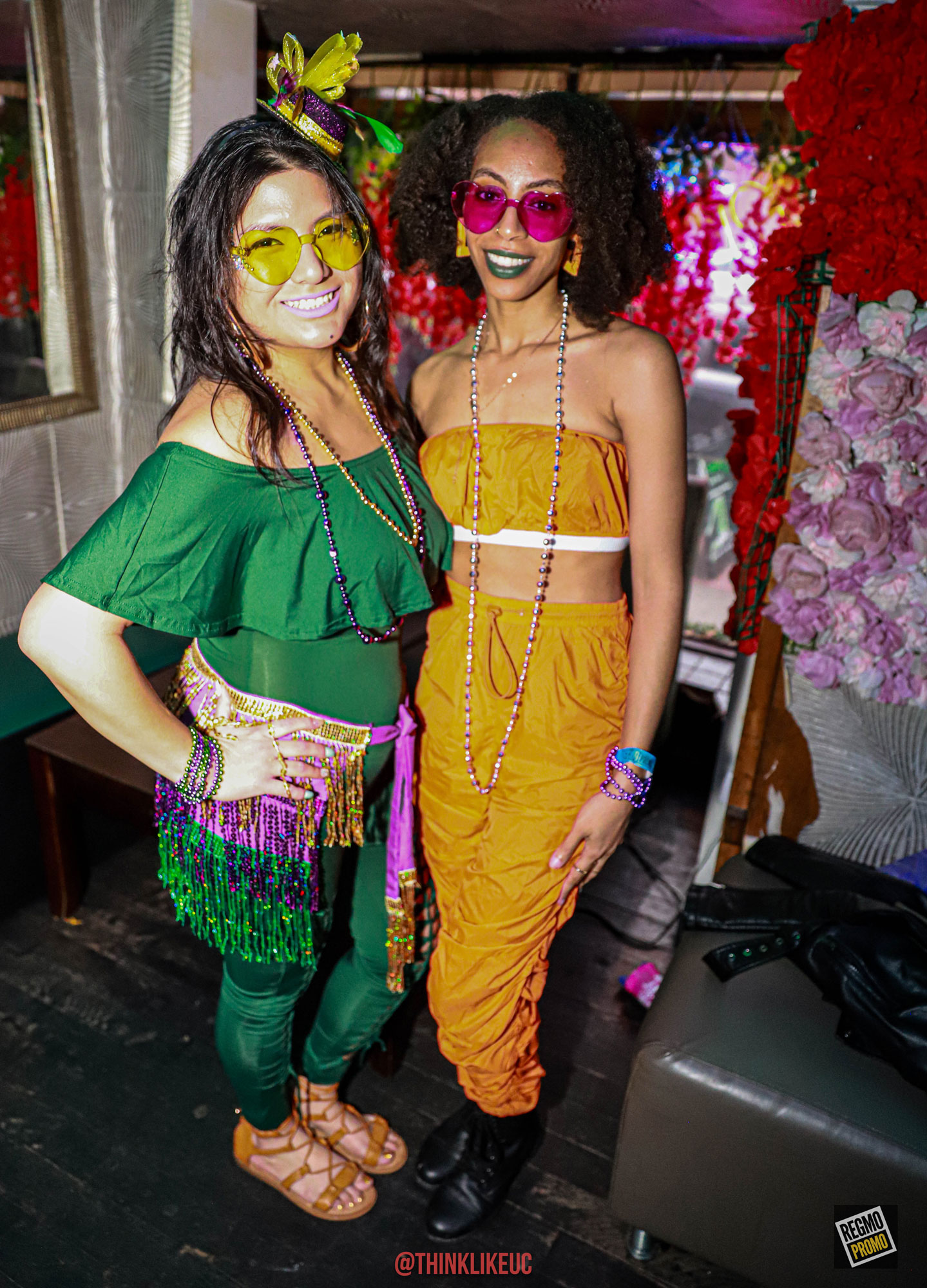 Copy-of-AIMG_1192