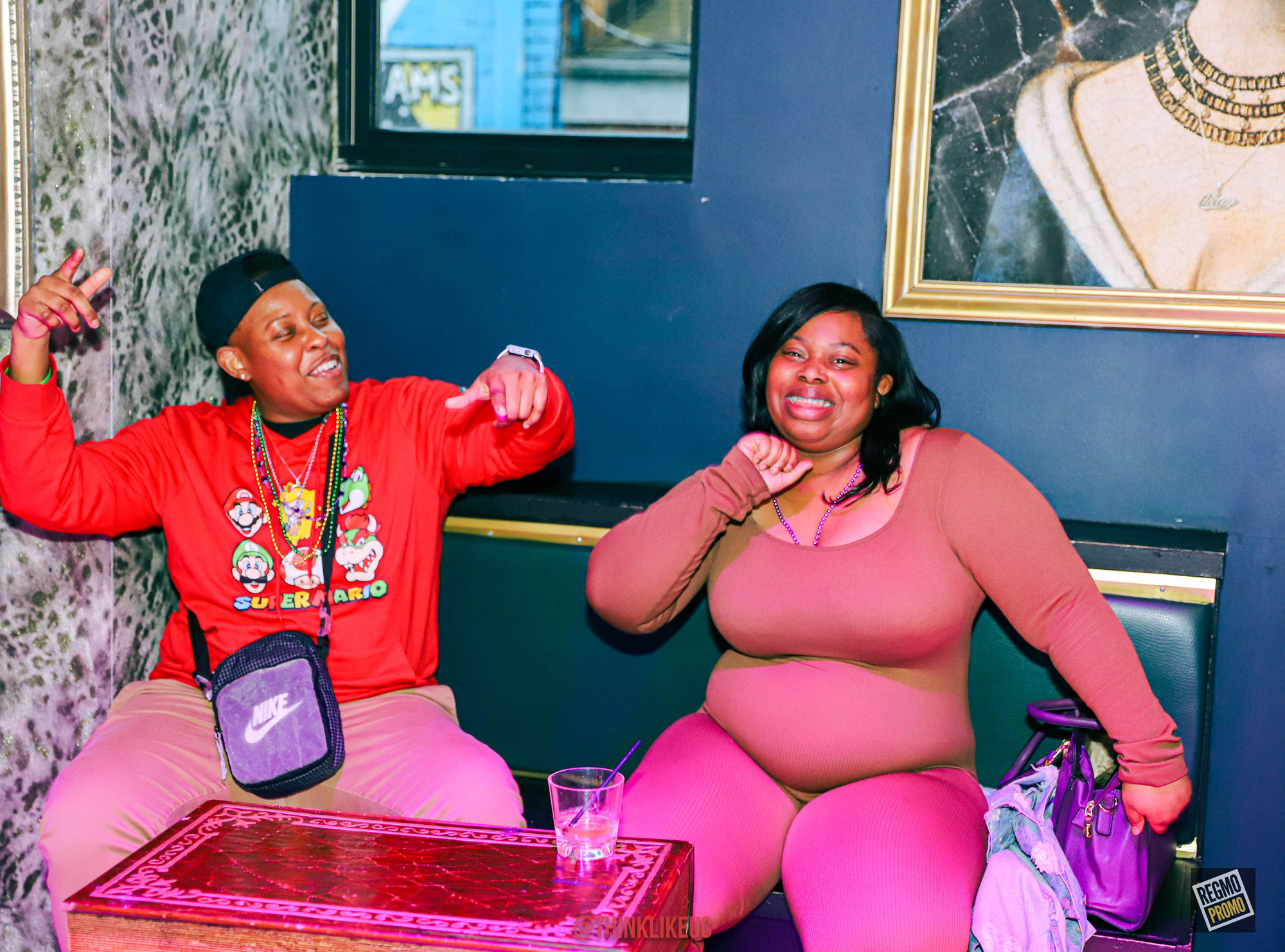 Copy-of-AIMG_1370