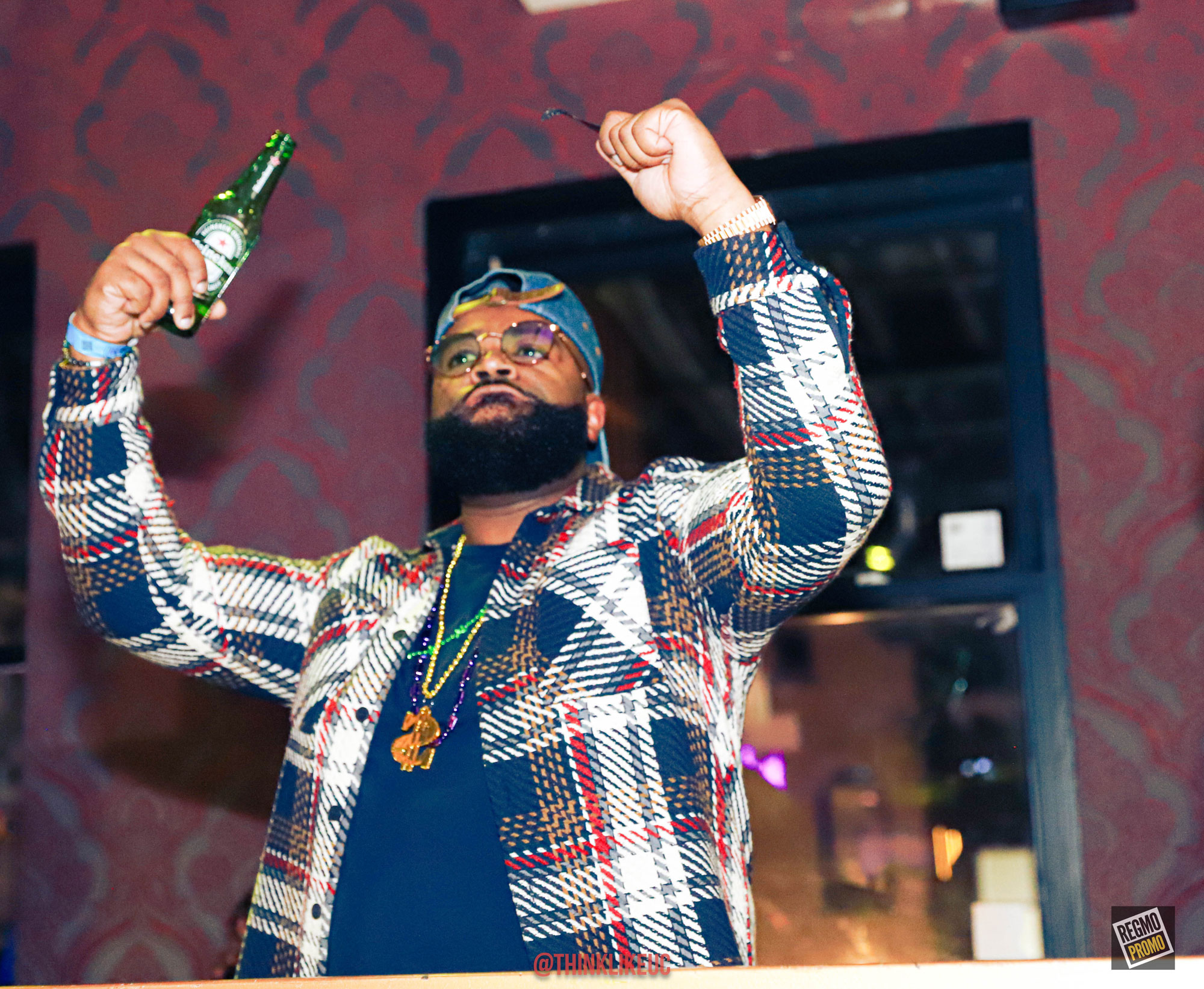 Copy-of-AIMG_1732