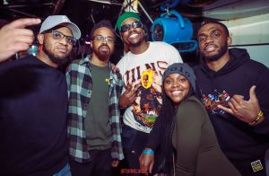 Copy-of-AIMG_2008