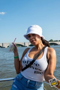 A-DSC_7931